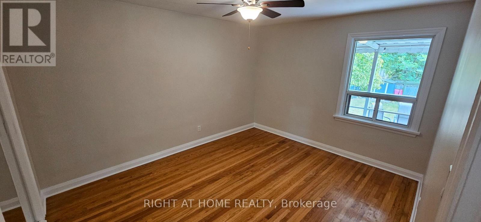 Main - 130 Prince Charles Drive, Oakville, Ontario  L6K 2C9 - Photo 10 - W13839160
