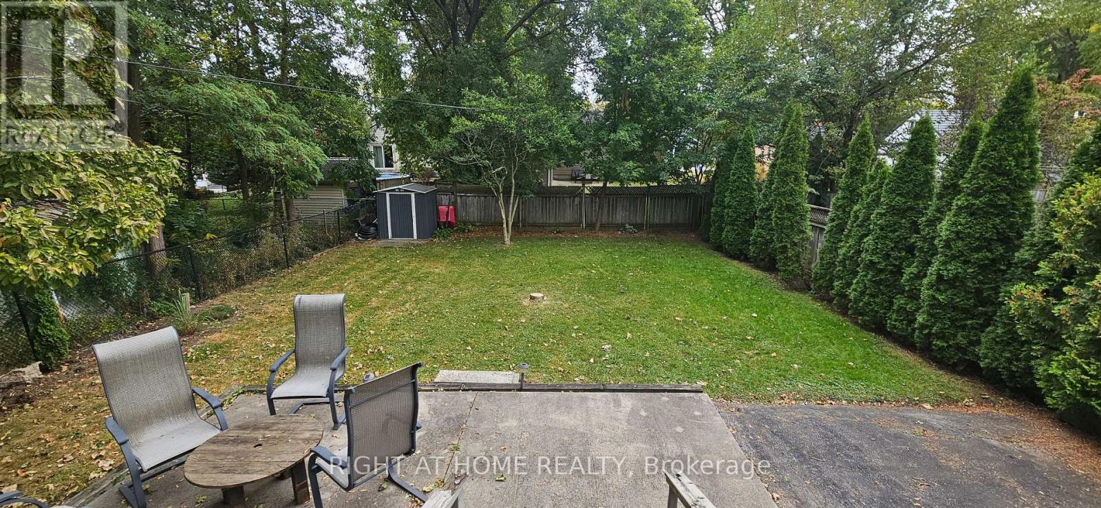 Main - 130 Prince Charles Drive, Oakville, Ontario  L6K 2C9 - Photo 15 - W13839160