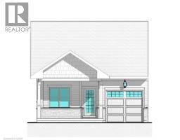 15 BOER Drive, Simcoe, Ontario