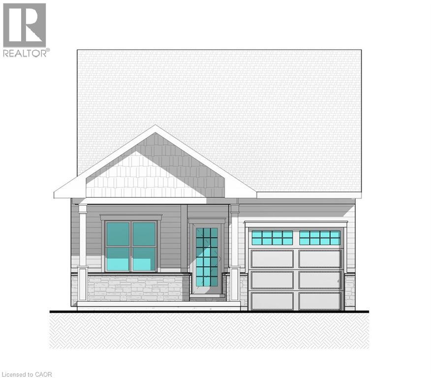 11 Boer Drive