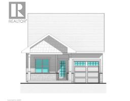 11 BOER Drive, Simcoe, Ontario