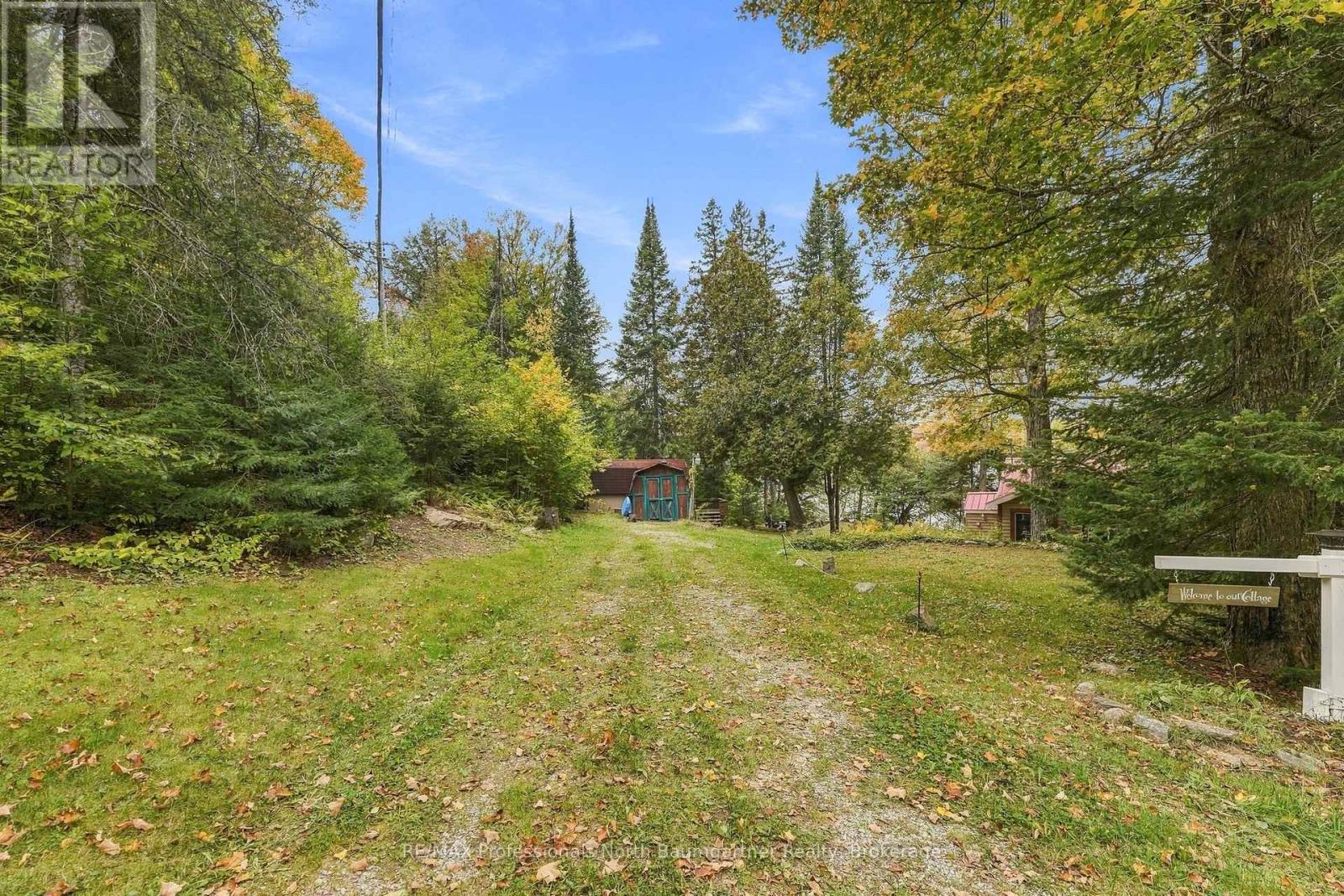 1015 Honeysuckle Drive, Dysart Et Al, Ontario K0M 1S0 - Photo 33 - X13843150