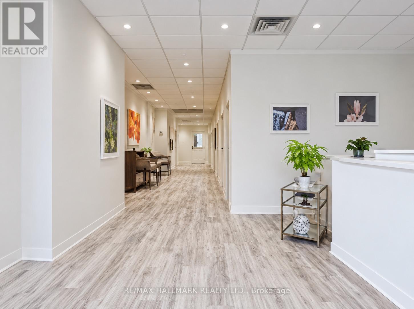 1248 Yonge Street, Toronto, Ontario  M4T 1W5 - Photo 10 - C13843016