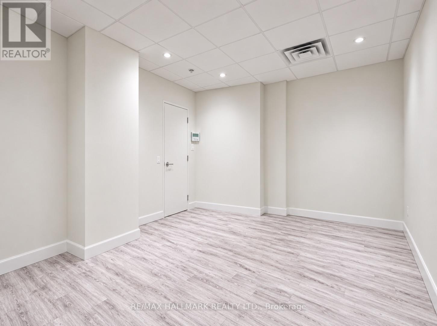 1248 Yonge Street, Toronto, Ontario  M4T 1W5 - Photo 11 - C13843016