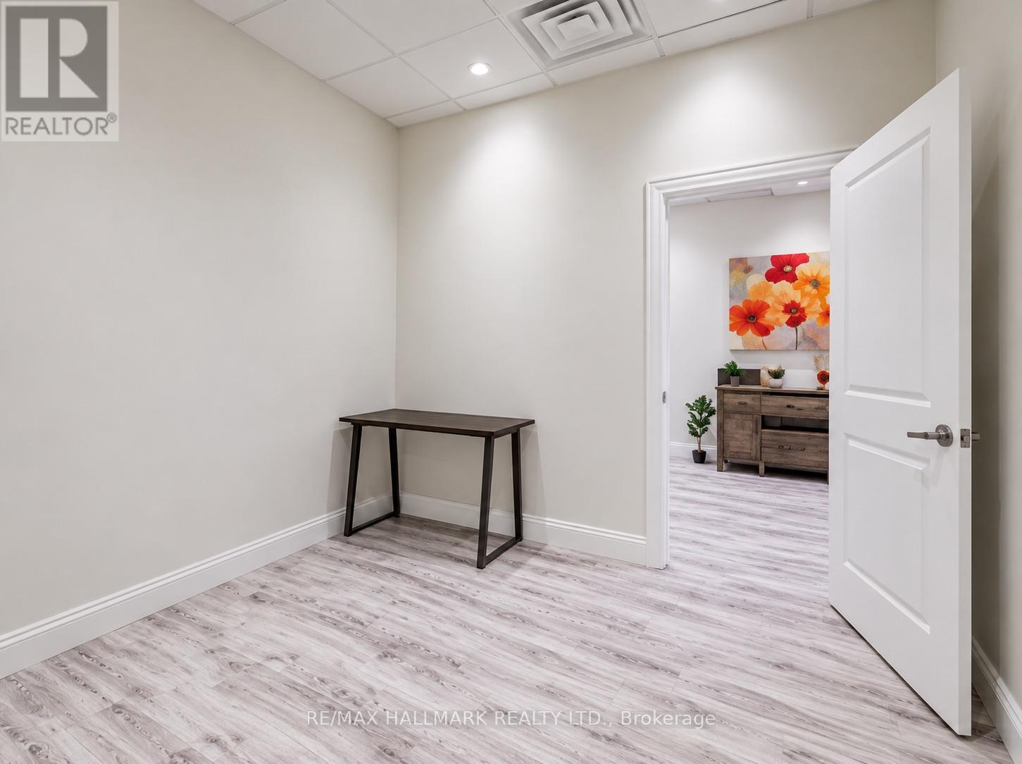 1248 Yonge Street, Toronto, Ontario  M4T 1W5 - Photo 5 - C13843016