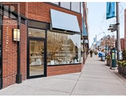 1248 YONGE STREET, Toronto, Ontario
