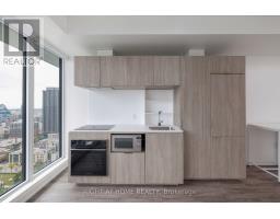 PH09 - 77 SHUTER STREET, Toronto, Ontario