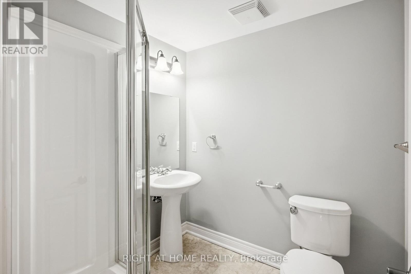 2206 Four Mile Creek Road, Niagara-On-The-Lake, Ontario  L0S 1J0 - Photo 35 - X13830582