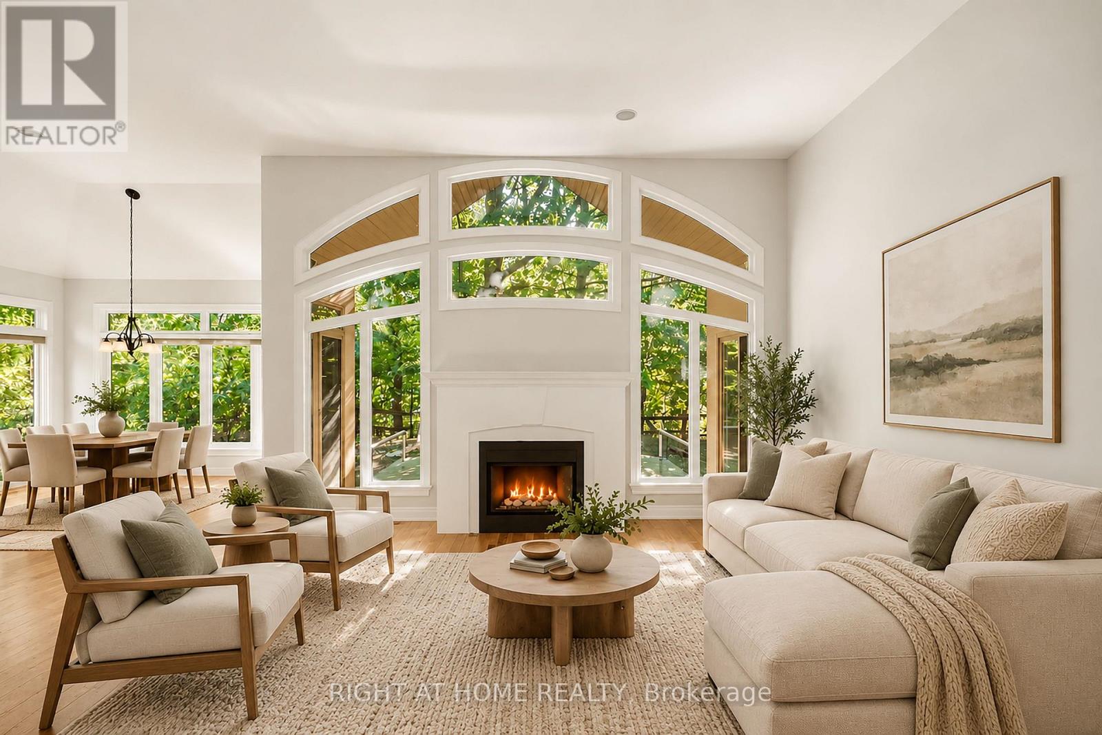 2206 Four Mile Creek Road, Niagara-On-The-Lake, Ontario  L0S 1J0 - Photo 11 - X13830582