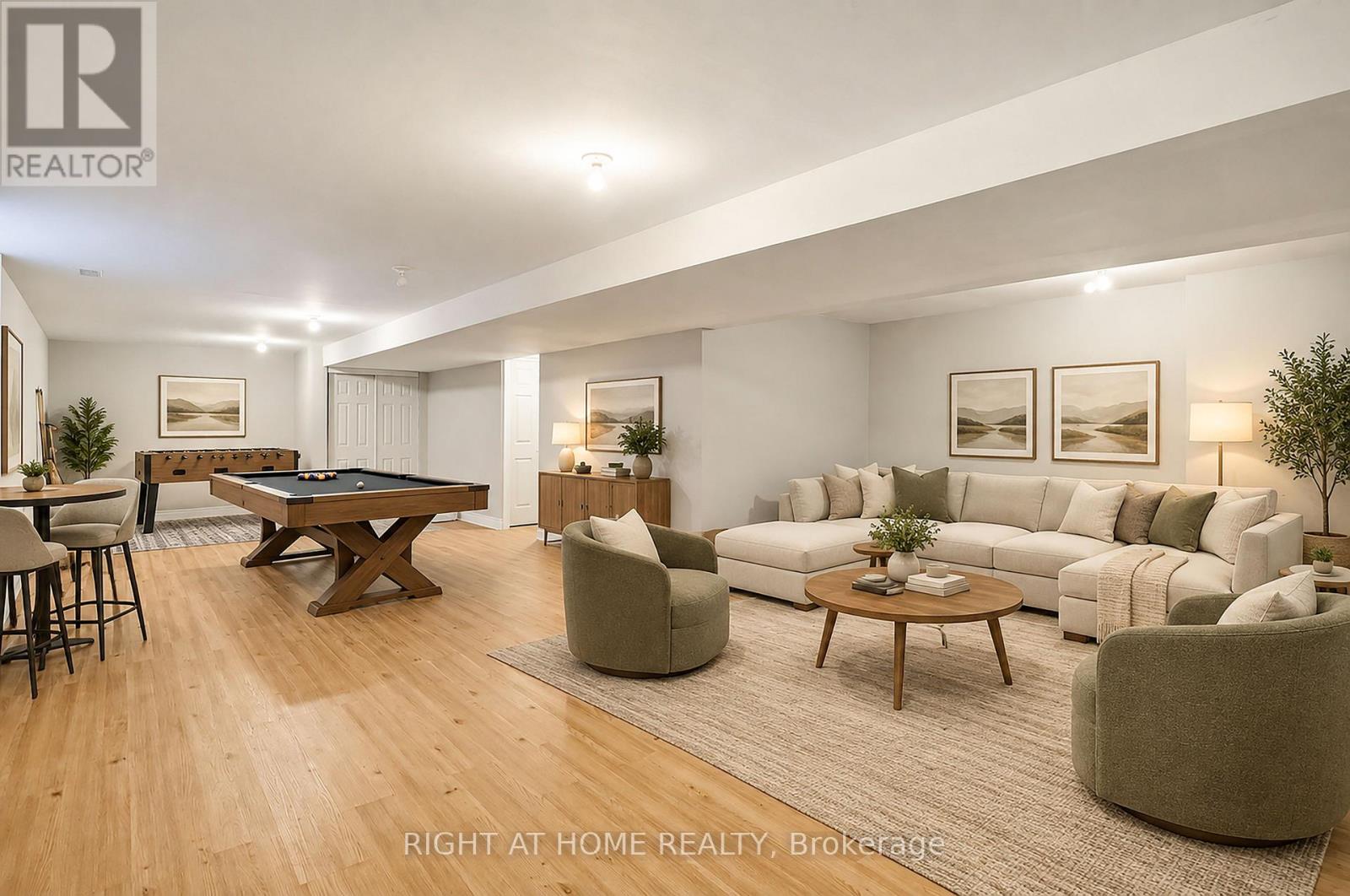 2206 Four Mile Creek Road, Niagara-On-The-Lake, Ontario  L0S 1J0 - Photo 38 - X13830582