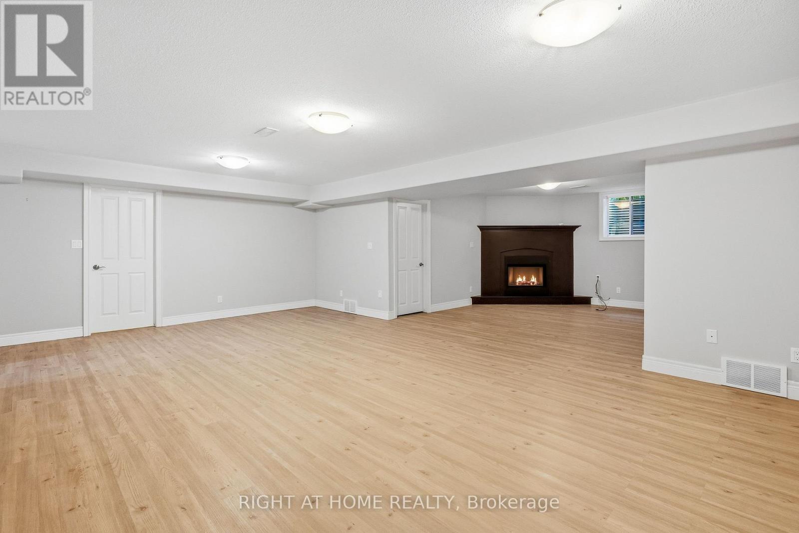 2206 Four Mile Creek Road, Niagara-On-The-Lake, Ontario  L0S 1J0 - Photo 30 - X13830582