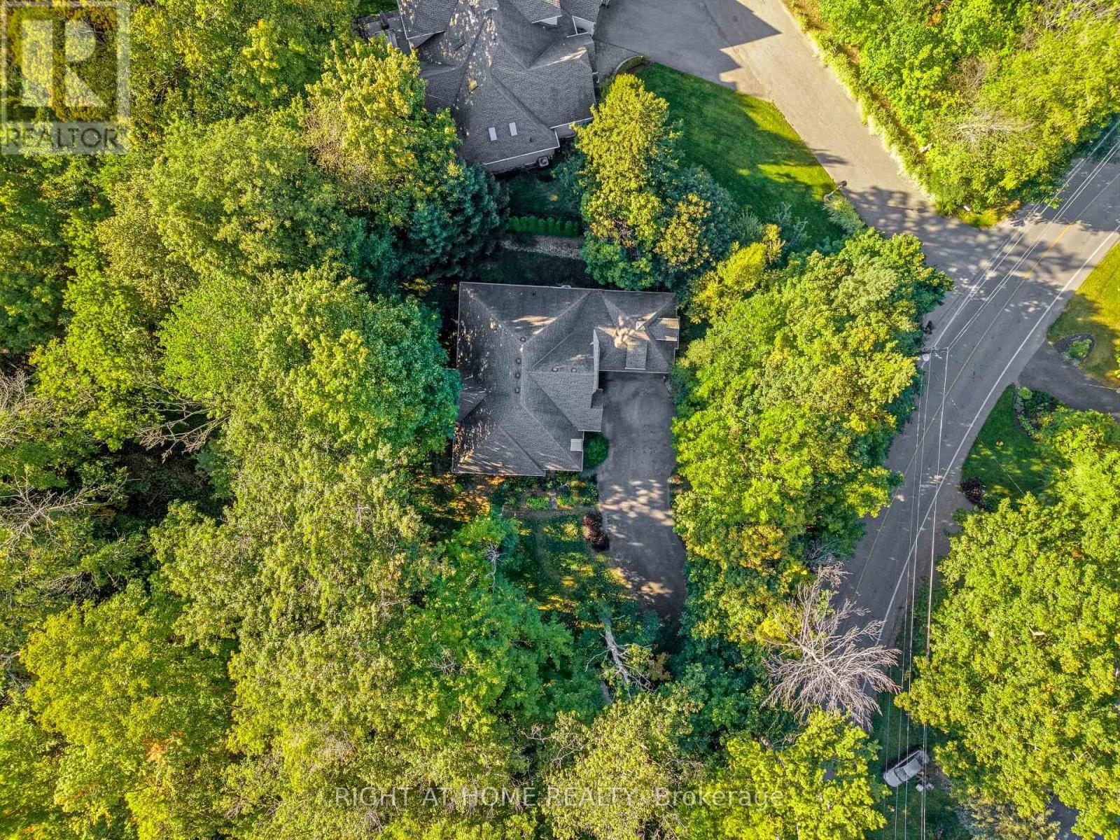 2206 Four Mile Creek Road, Niagara-On-The-Lake, Ontario  L0S 1J0 - Photo 49 - X13830582