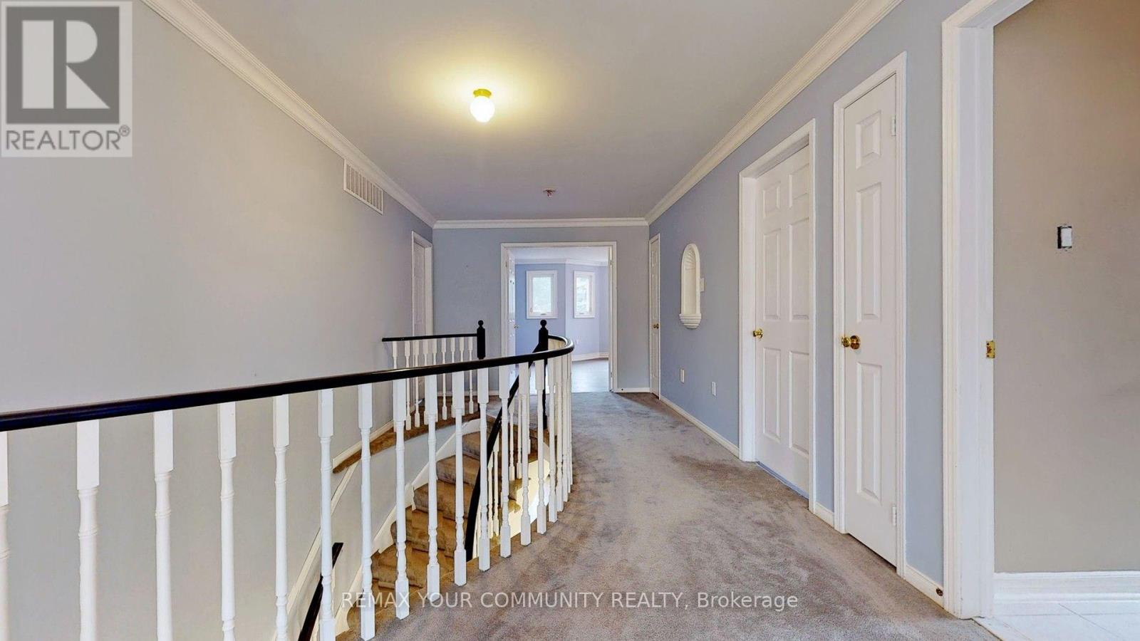 20 Rolling Acres Drive, Whitby, Ontario  L1R 2A1 - Photo 20 - E13843050