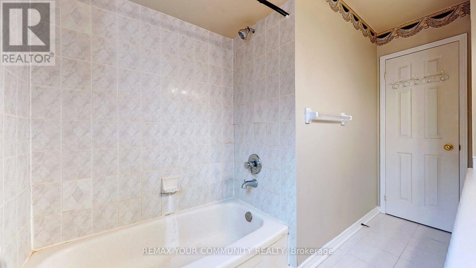 20 Rolling Acres Drive, Whitby, Ontario  L1R 2A1 - Photo 22 - E13843050