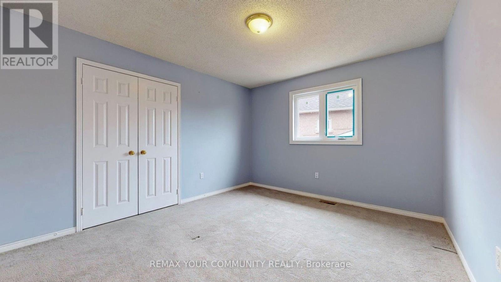 20 Rolling Acres Drive, Whitby, Ontario  L1R 2A1 - Photo 27 - E13843050