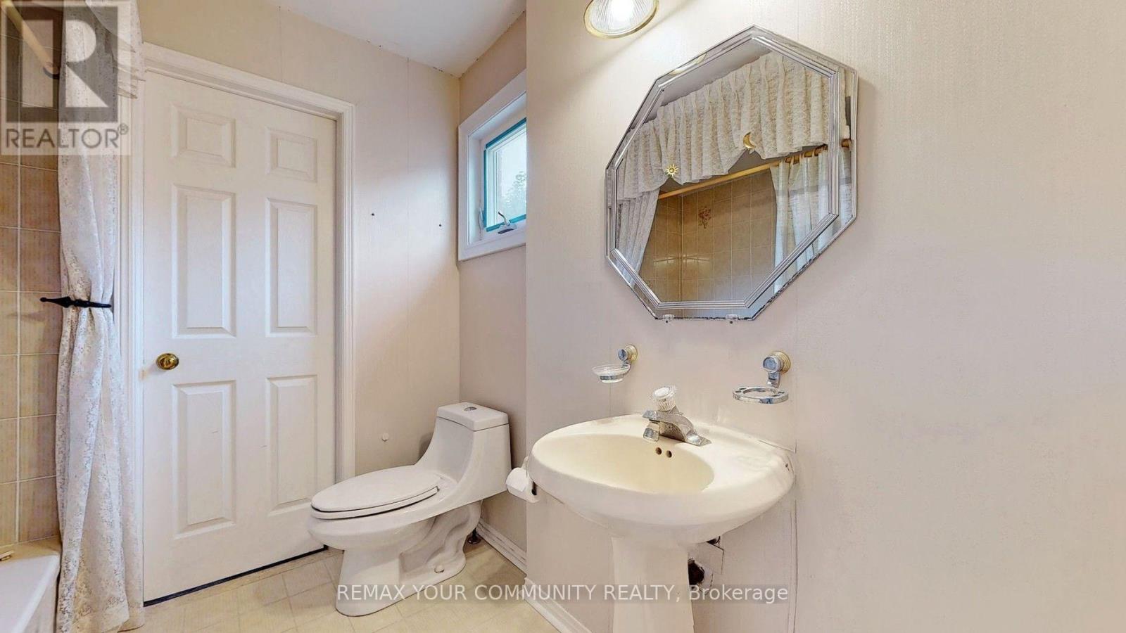 20 Rolling Acres Drive, Whitby, Ontario  L1R 2A1 - Photo 33 - E13843050