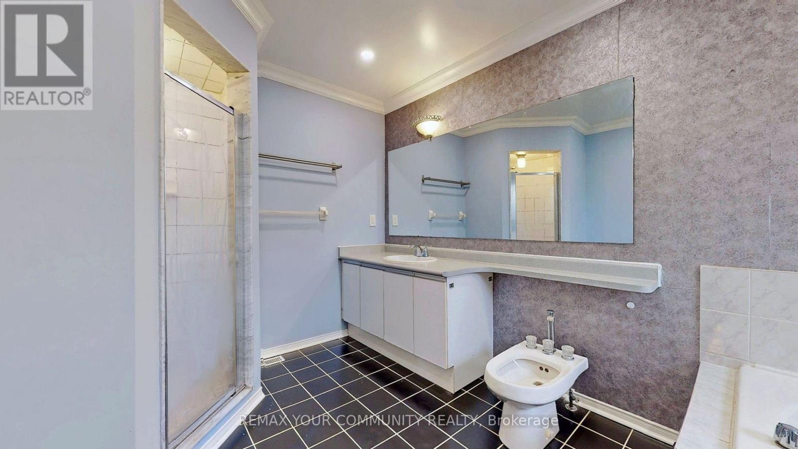 20 Rolling Acres Drive, Whitby, Ontario  L1R 2A1 - Photo 38 - E13843050