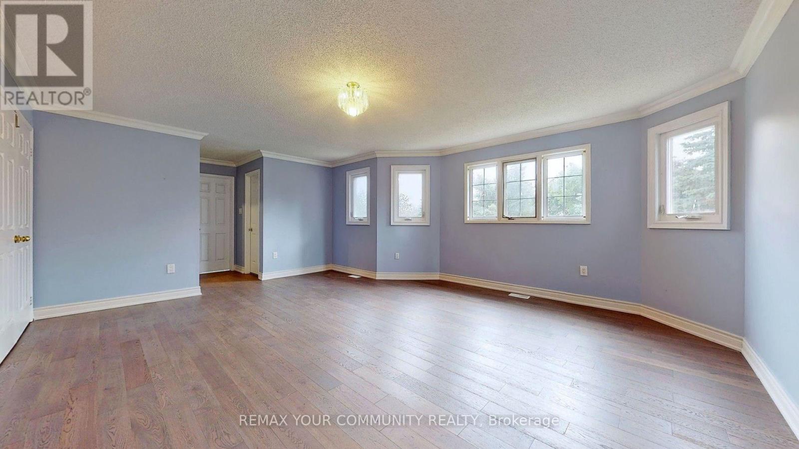 20 Rolling Acres Drive, Whitby, Ontario  L1R 2A1 - Photo 39 - E13843050