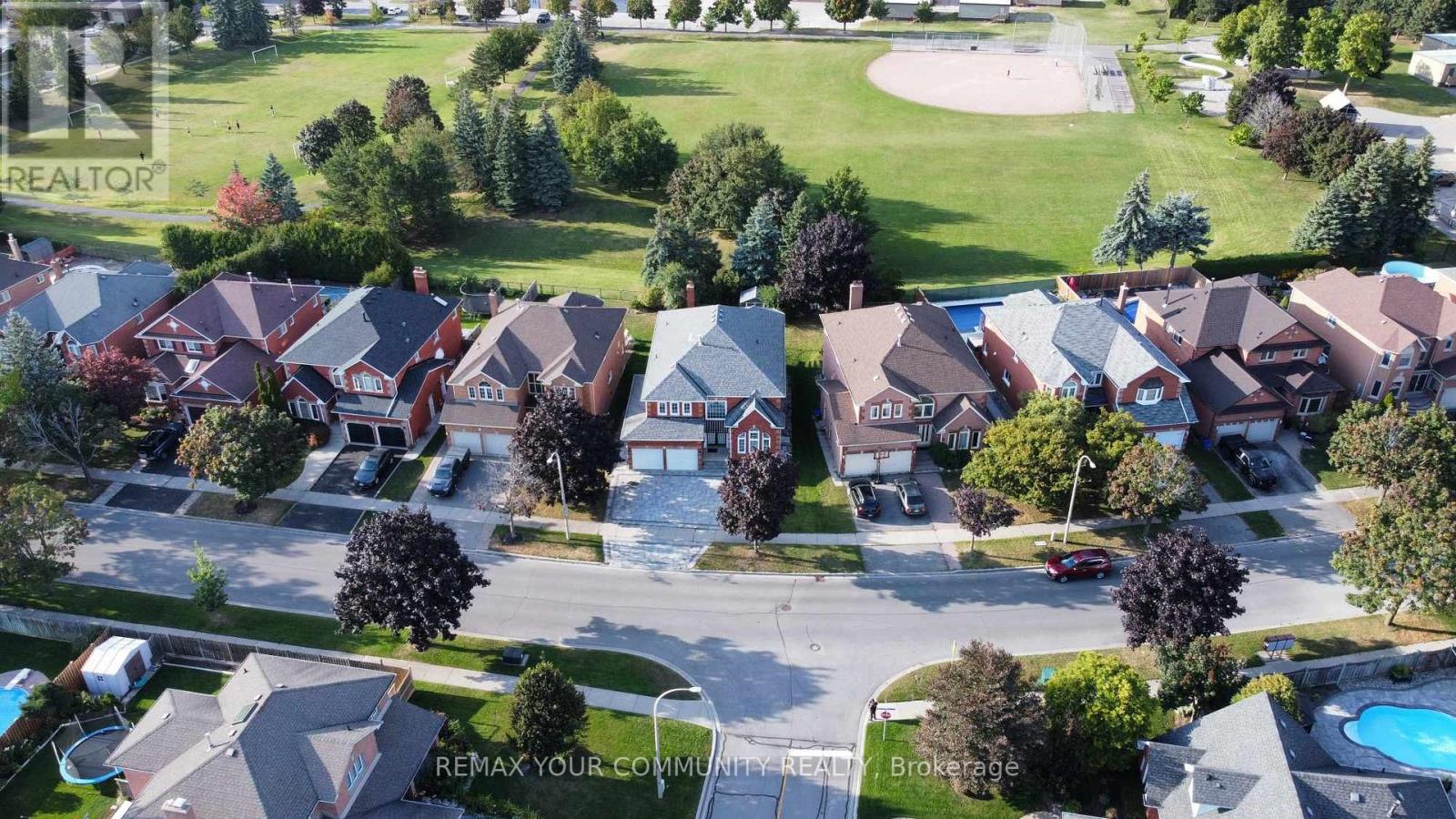 20 Rolling Acres Drive, Whitby, Ontario  L1R 2A1 - Photo 45 - E13843050