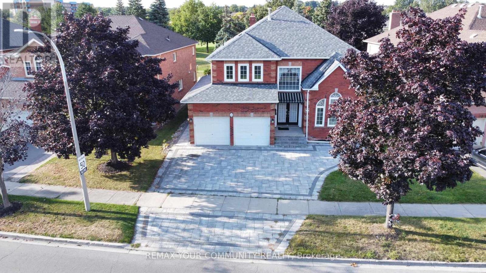 20 Rolling Acres Drive, Whitby, Ontario  L1R 2A1 - Photo 49 - E13843050