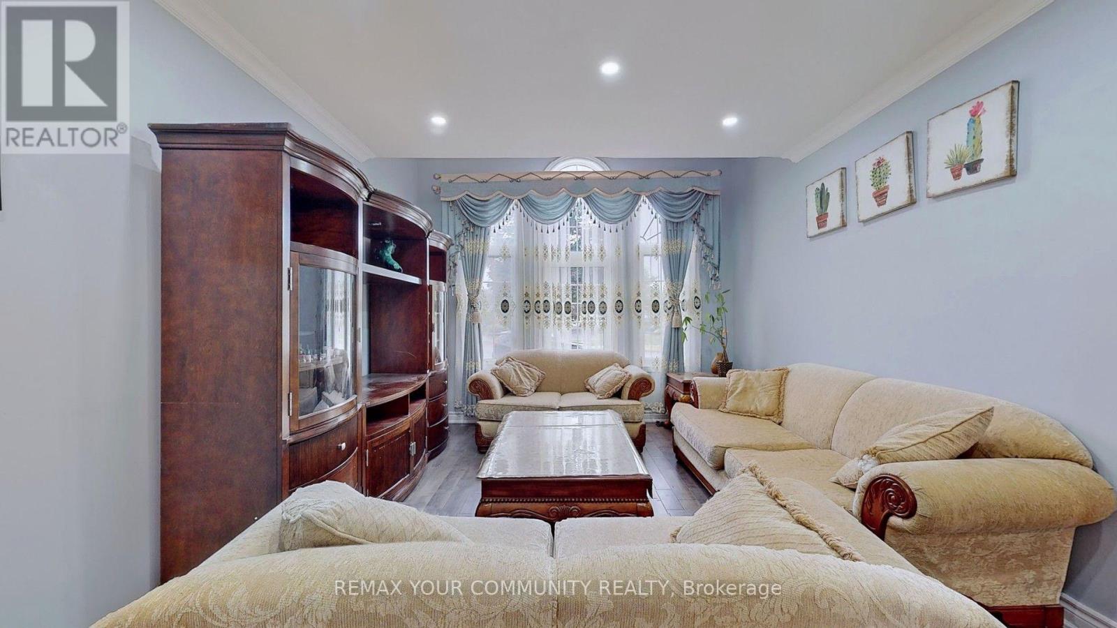 20 Rolling Acres Drive, Whitby, Ontario  L1R 2A1 - Photo 7 - E13843050