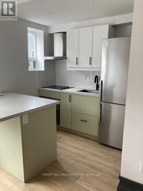 104 - 204 Kingston Road, Toronto, Ontario  M4L 1S7 - Photo 5 - E13843116