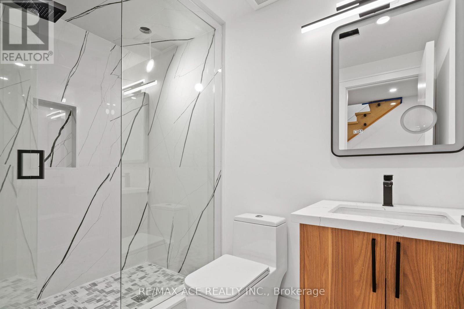122 Warden Avenue, Toronto, Ontario  M1N 2Z4 - Photo 30 - E13843126