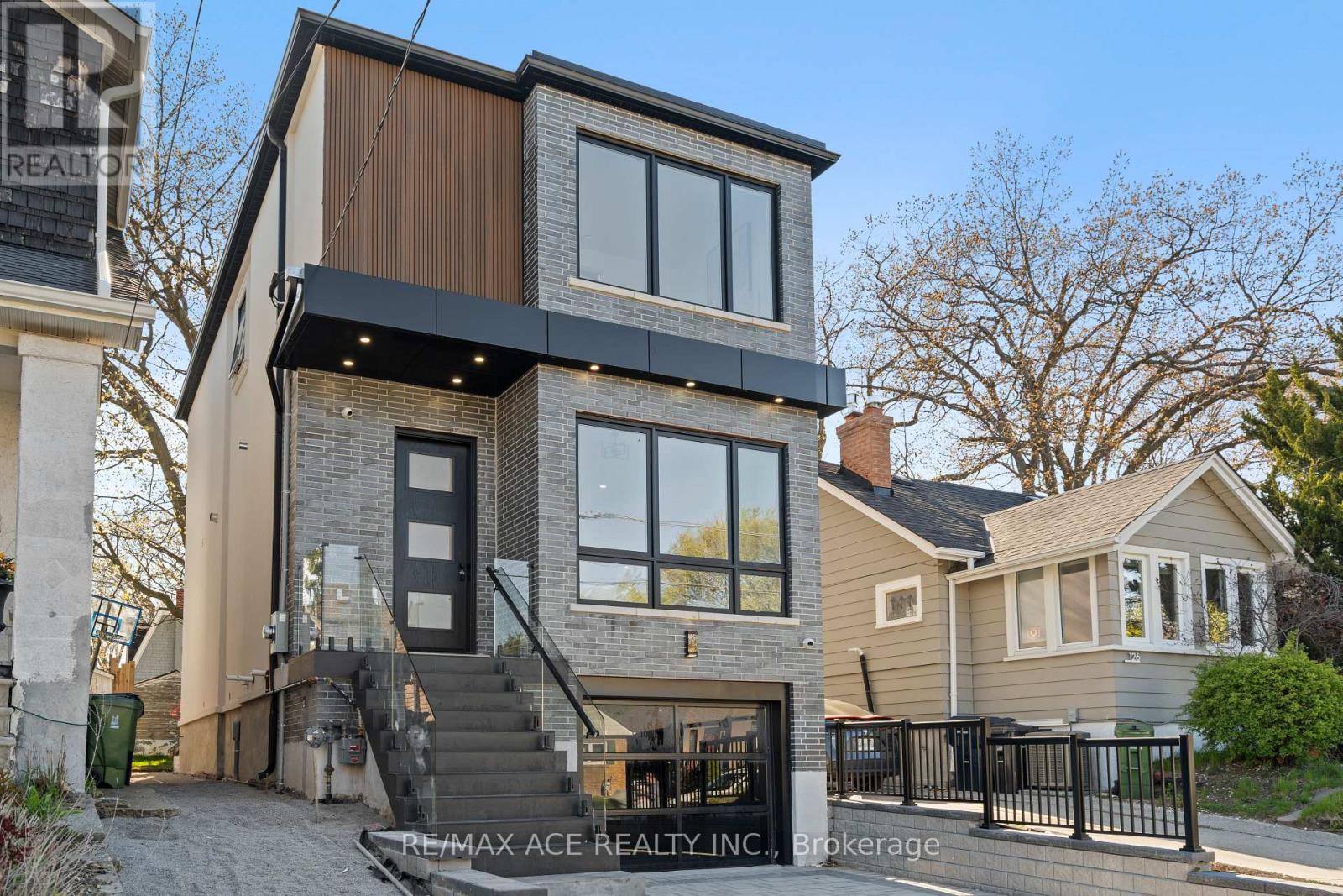 122 Warden Avenue, Toronto, Ontario  M1N 2Z4 - Photo 5 - E13843126