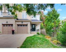 10 DODDS SQUARE, Clarington, Ontario
