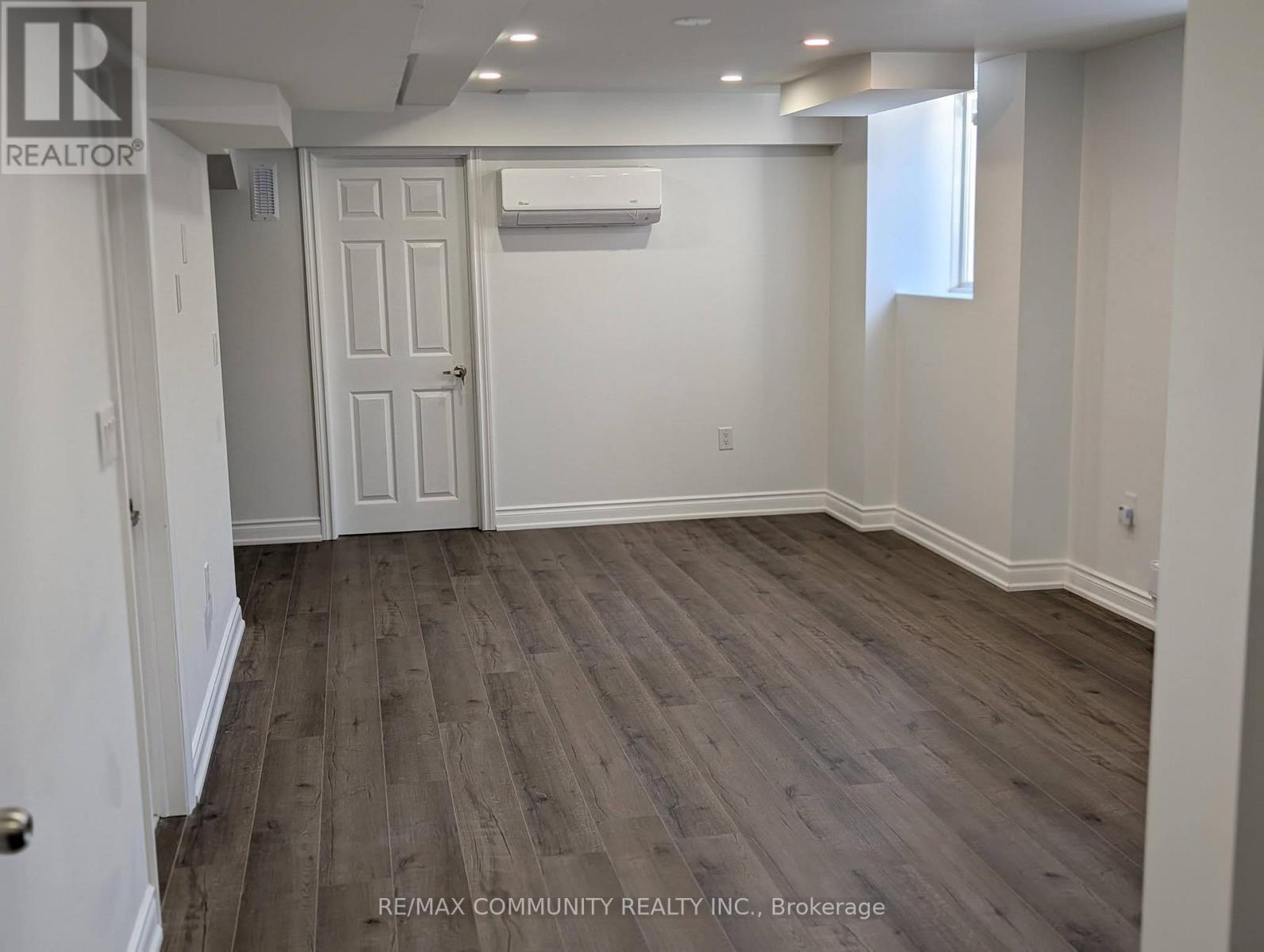201 Ronal Guscott Street, Oshawa, Ontario  L1K 3G3 - Photo 2 - E13843166