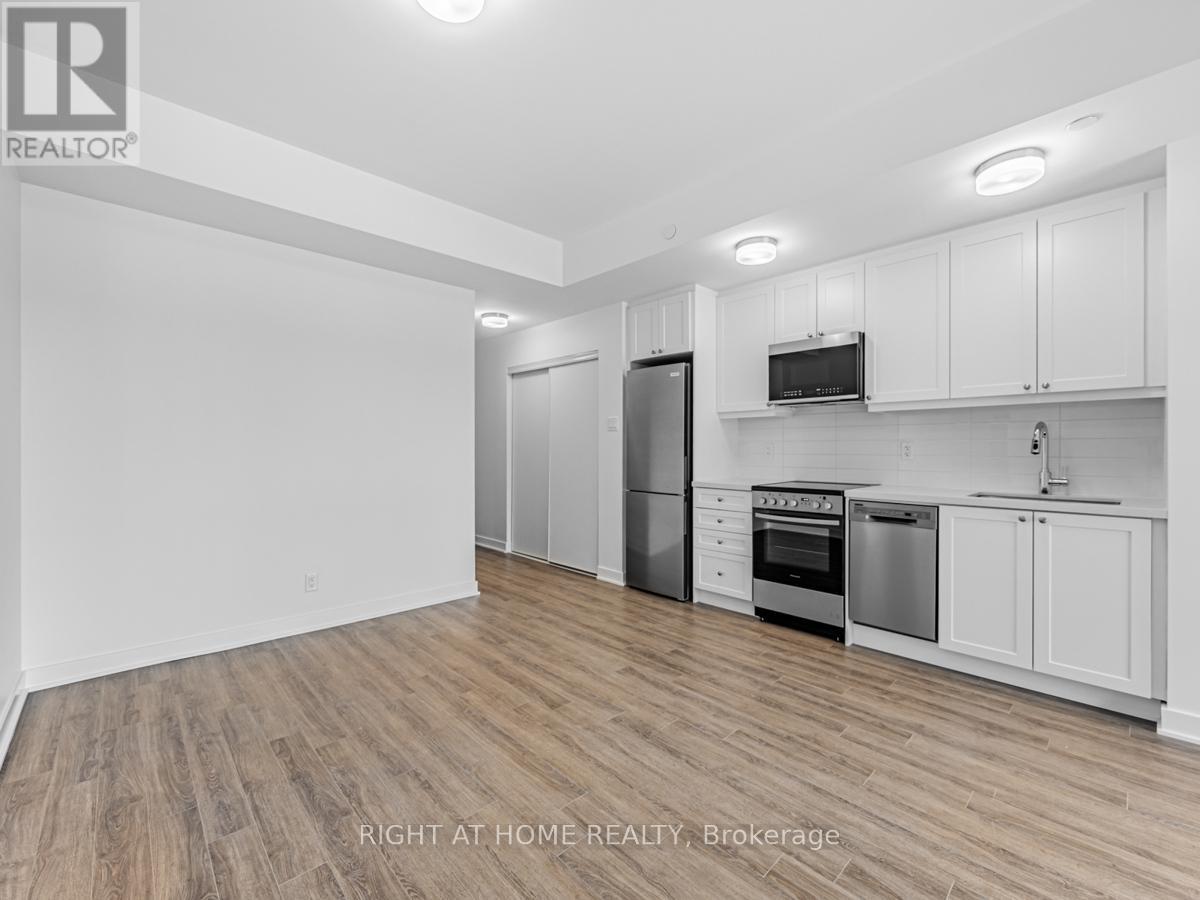 401 - 55 Clarington Boulevard, Clarington, Ontario  L1C 7J4 - Photo 11 - E13843190