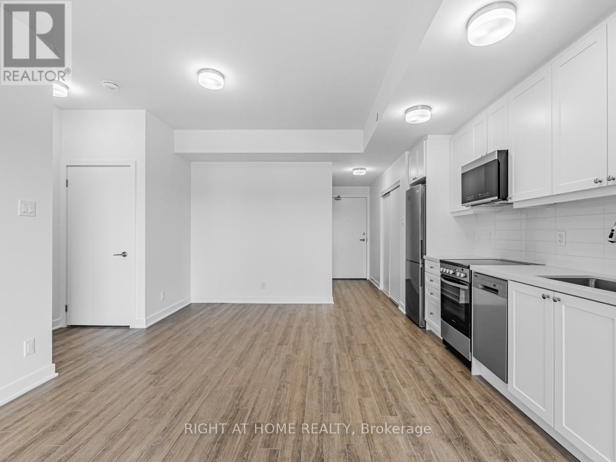 401 - 55 Clarington Boulevard, Clarington, Ontario  L1C 7J4 - Photo 12 - E13843190