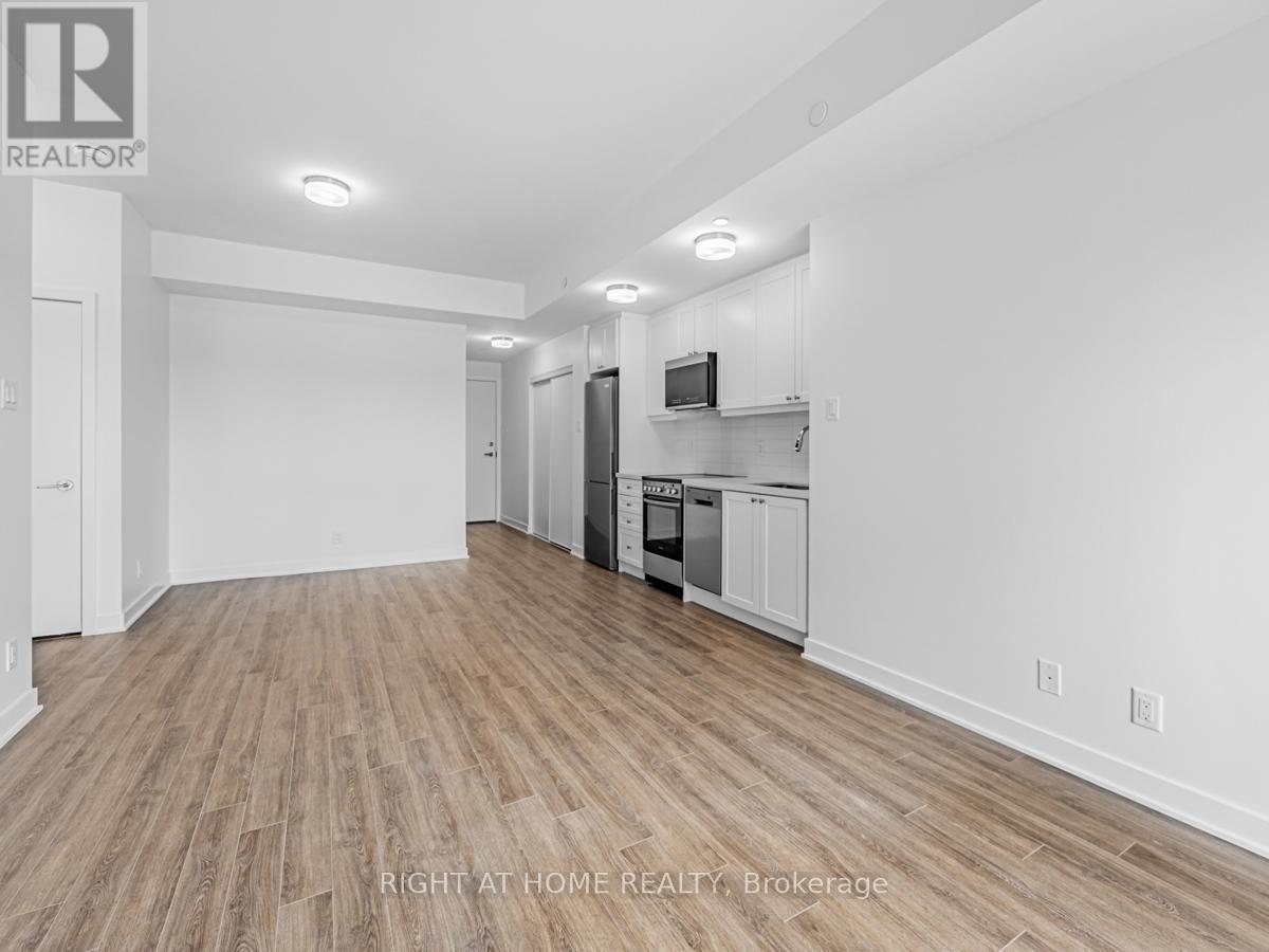 401 - 55 Clarington Boulevard, Clarington, Ontario  L1C 7J4 - Photo 13 - E13843190