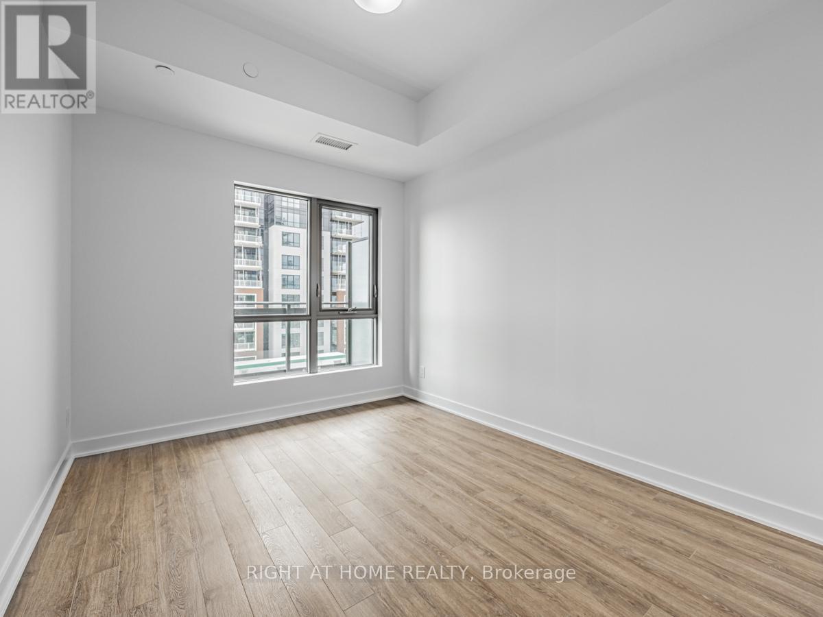 401 - 55 Clarington Boulevard, Clarington, Ontario  L1C 7J4 - Photo 16 - E13843190