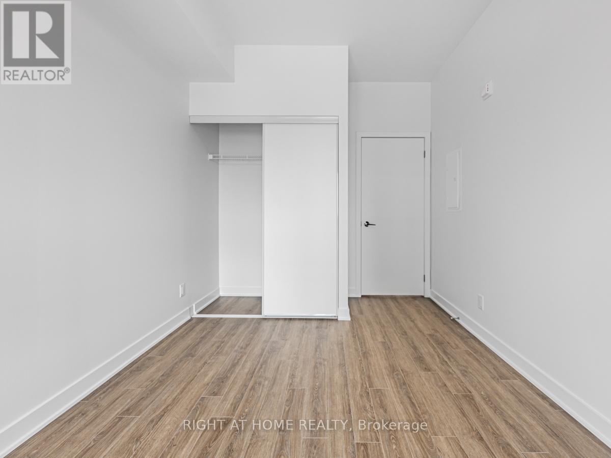 401 - 55 Clarington Boulevard, Clarington, Ontario  L1C 7J4 - Photo 17 - E13843190