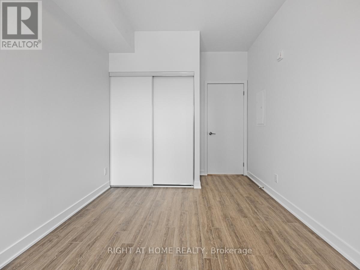 401 - 55 Clarington Boulevard, Clarington, Ontario  L1C 7J4 - Photo 18 - E13843190