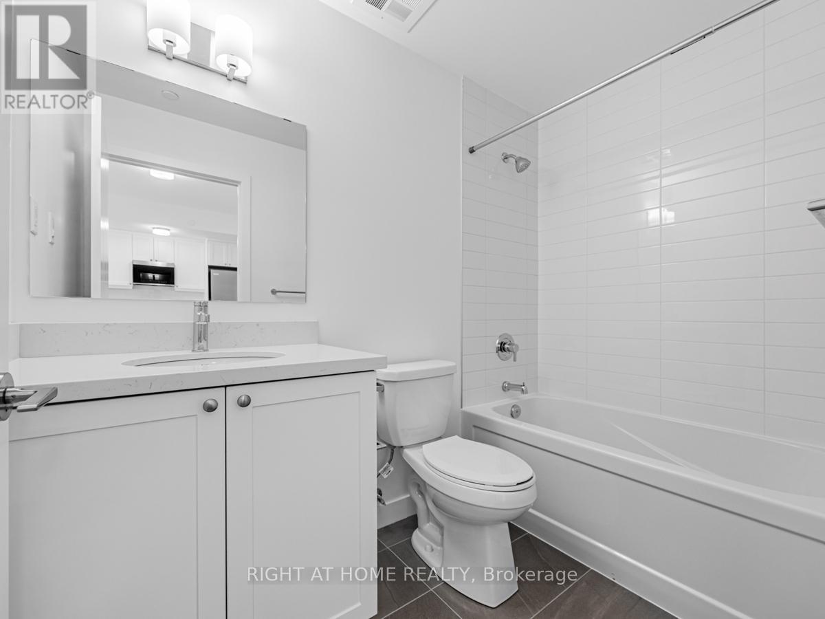 401 - 55 Clarington Boulevard, Clarington, Ontario  L1C 7J4 - Photo 19 - E13843190