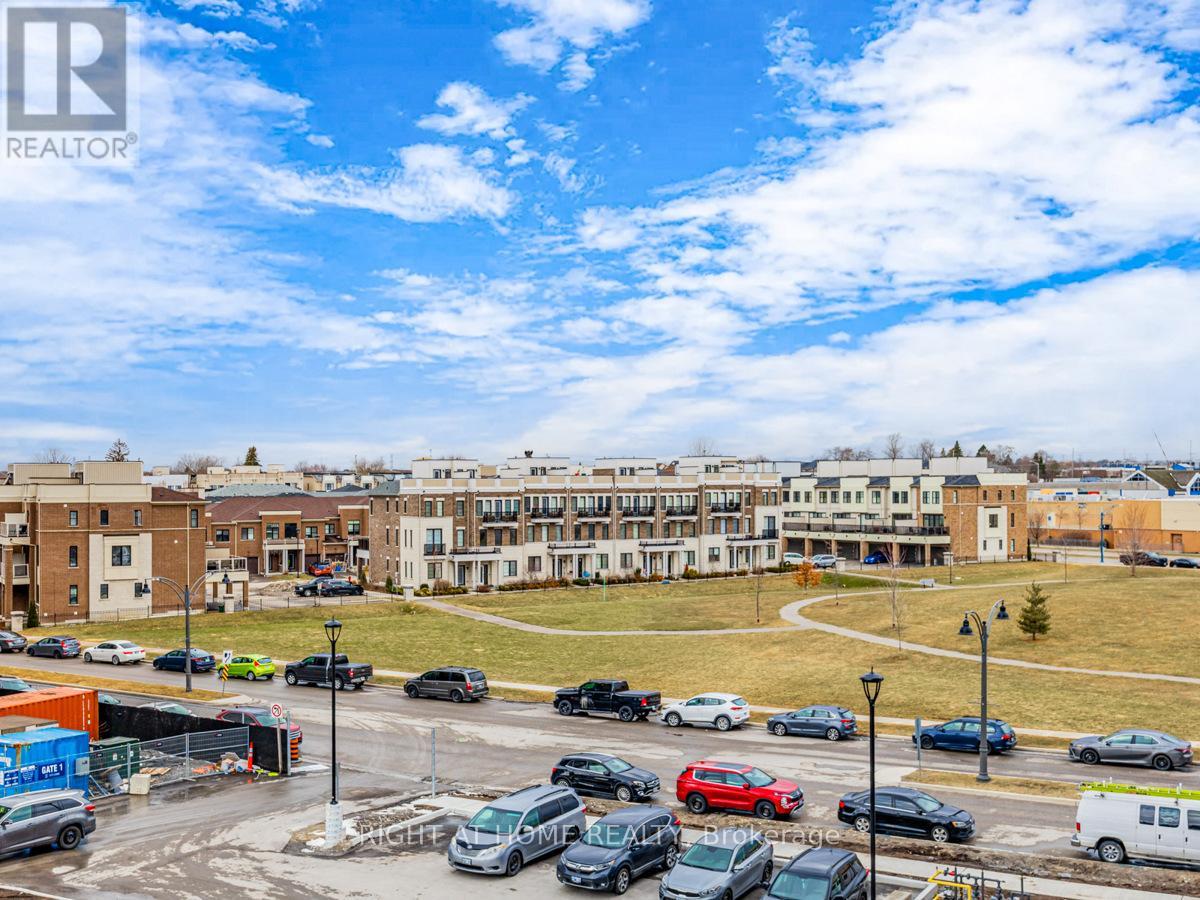 401 - 55 Clarington Boulevard, Clarington, Ontario  L1C 7J4 - Photo 24 - E13843190