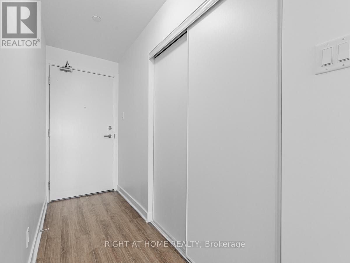 401 - 55 Clarington Boulevard, Clarington, Ontario  L1C 7J4 - Photo 3 - E13843190