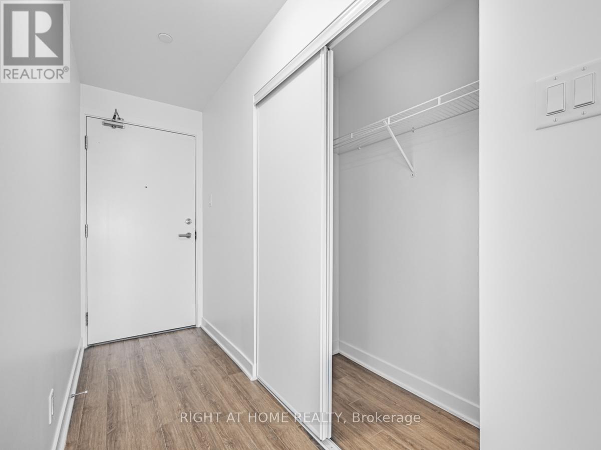 401 - 55 Clarington Boulevard, Clarington, Ontario  L1C 7J4 - Photo 4 - E13843190