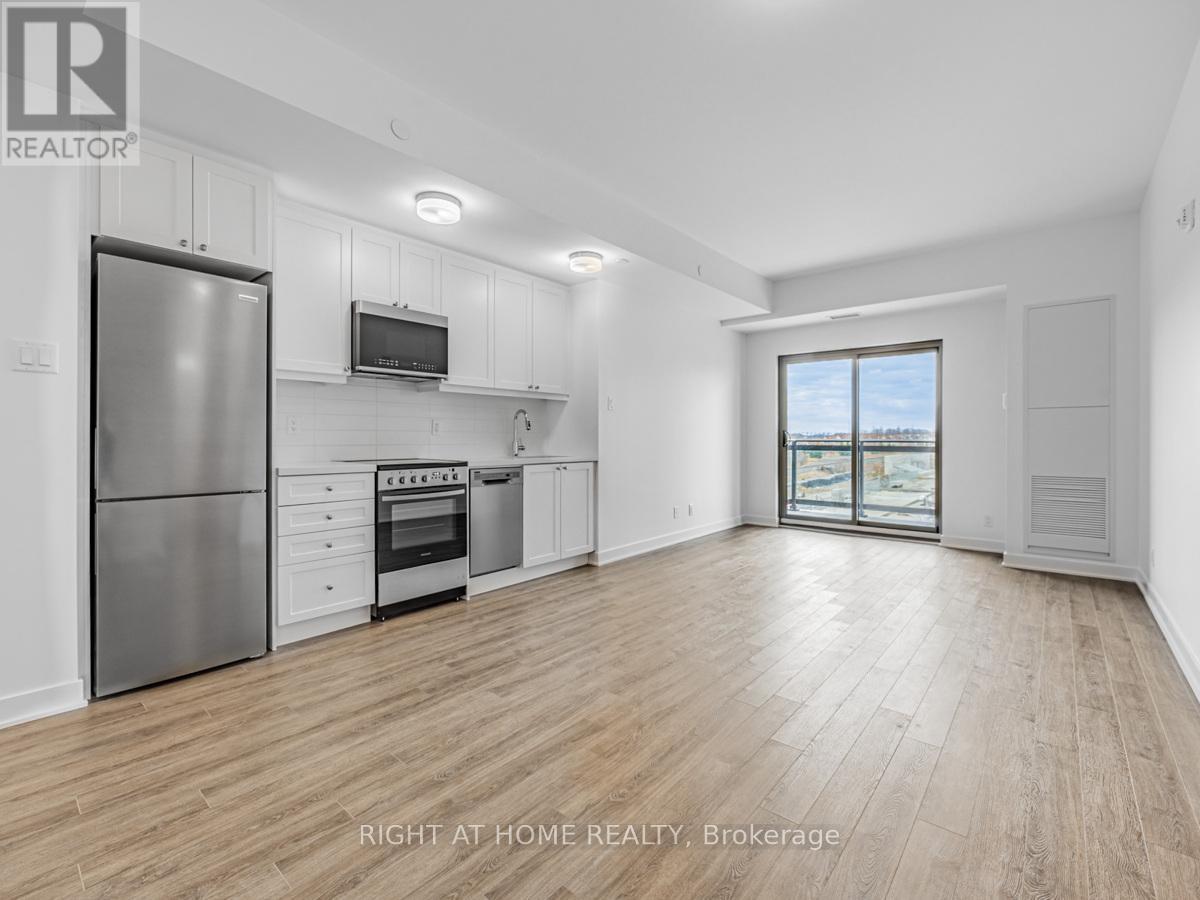 401 - 55 Clarington Boulevard, Clarington, Ontario  L1C 7J4 - Photo 7 - E13843190
