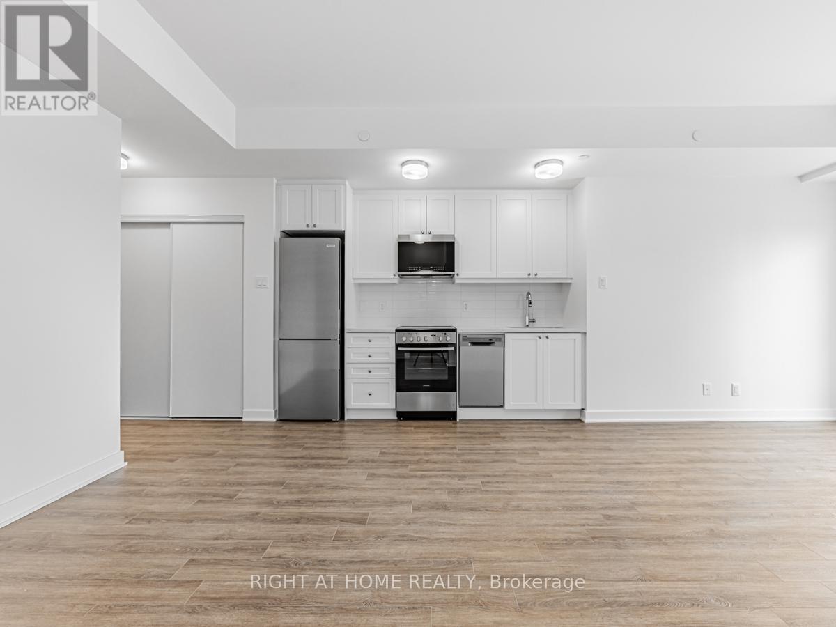 401 - 55 Clarington Boulevard, Clarington, Ontario  L1C 7J4 - Photo 8 - E13843190
