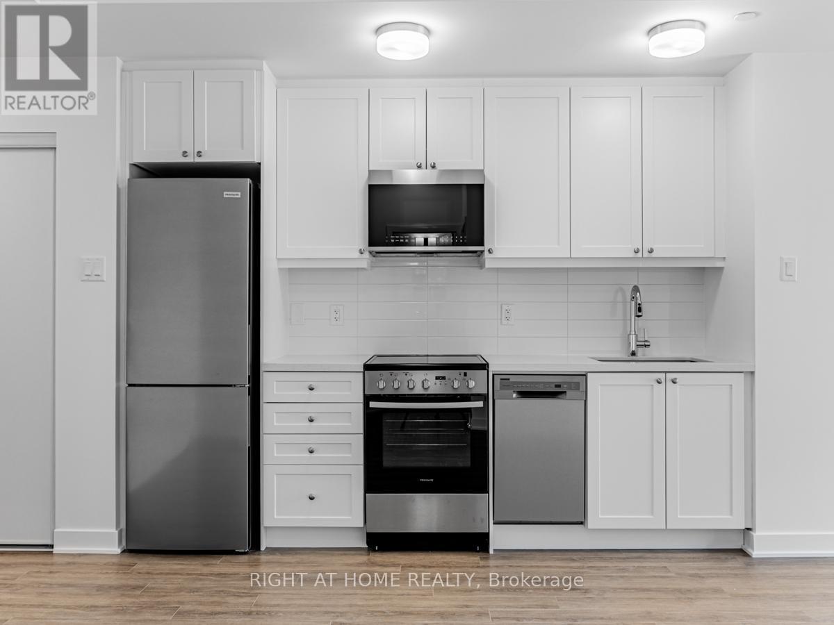 401 - 55 Clarington Boulevard, Clarington, Ontario  L1C 7J4 - Photo 9 - E13843190