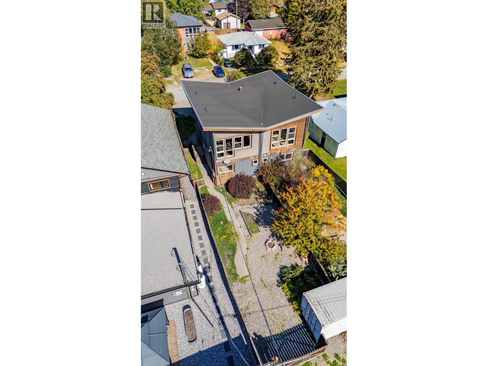 504 A 10th Street S, Golden, British Columbia  V0A 1H0 - Photo 52 - 10398473