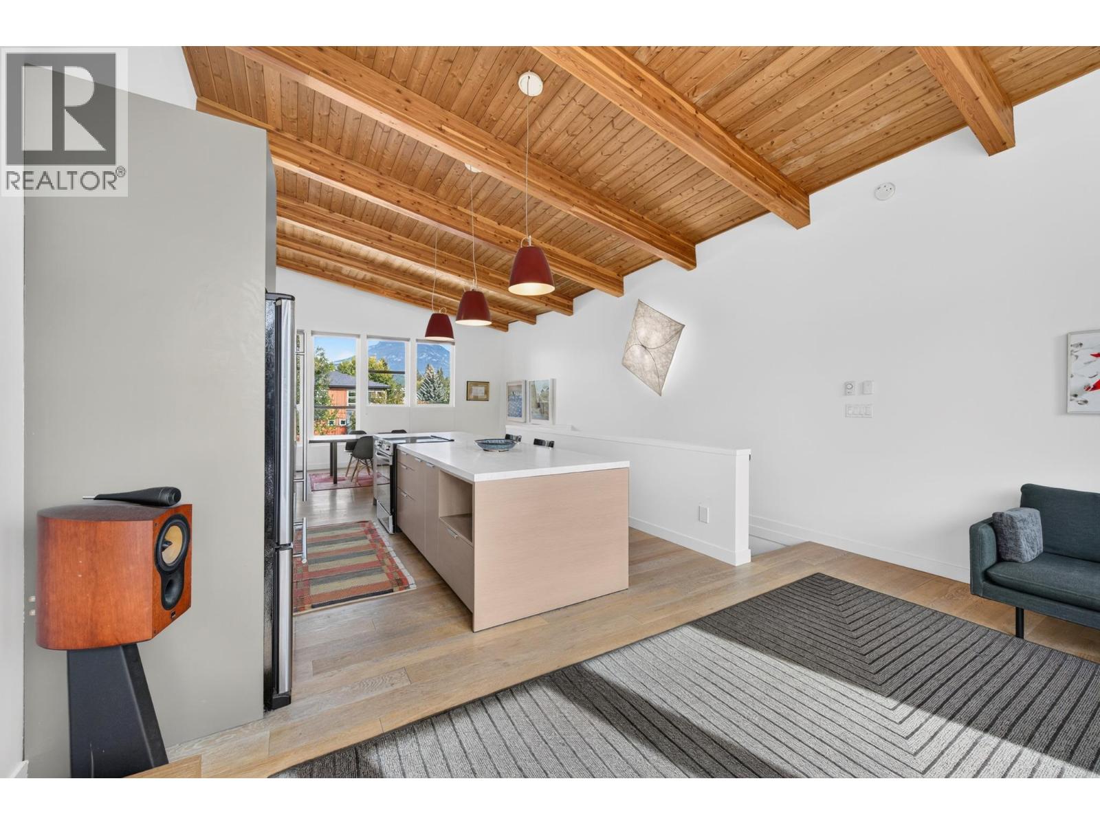 504 A 10th Street S, Golden, British Columbia  V0A 1H0 - Photo 12 - 10398473