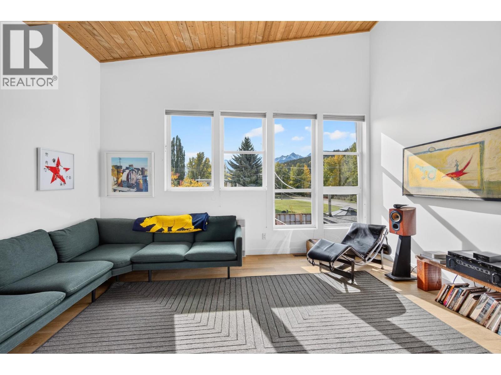 504 A 10th Street S, Golden, British Columbia  V0A 1H0 - Photo 14 - 10398473