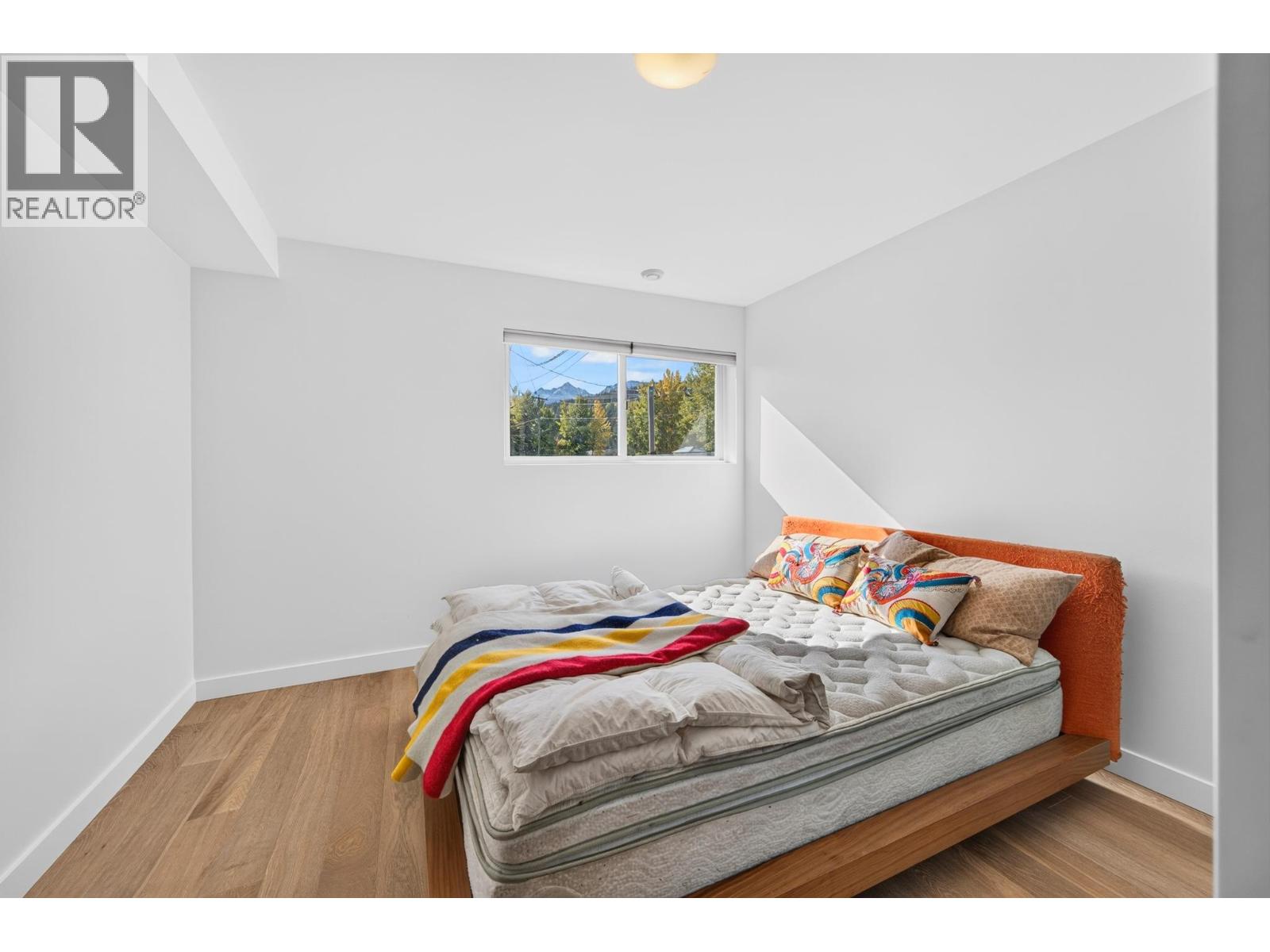 504 A 10th Street S, Golden, British Columbia  V0A 1H0 - Photo 27 - 10398473