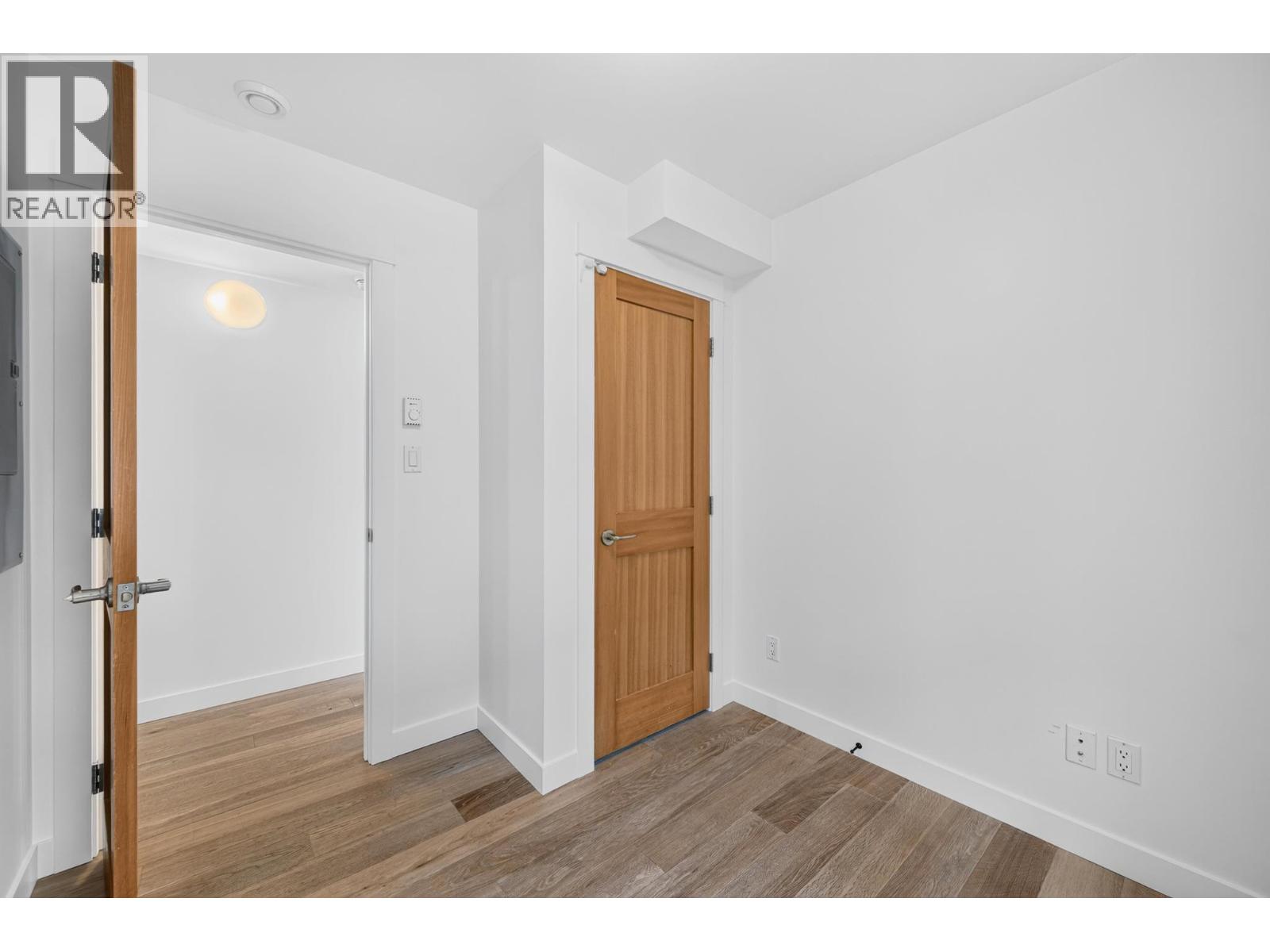 504 A 10th Street S, Golden, British Columbia  V0A 1H0 - Photo 35 - 10398473