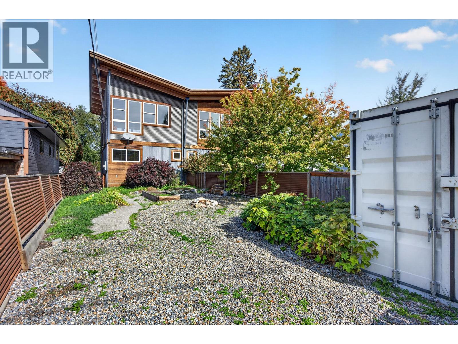 504 A 10th Street S, Golden, British Columbia  V0A 1H0 - Photo 44 - 10398473