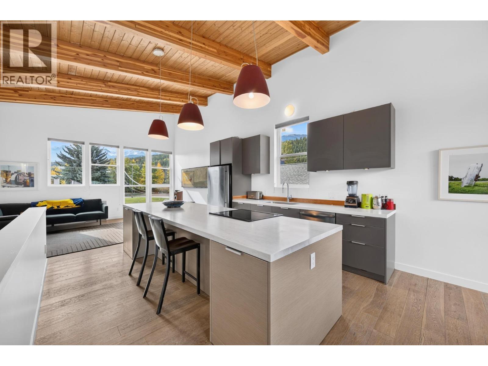 504 A 10th Street S, Golden, British Columbia  V0A 1H0 - Photo 7 - 10398473